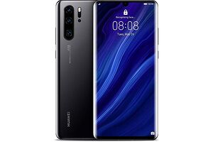 Huawei P30 Pro