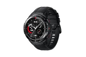 Honor Watch GS Pro