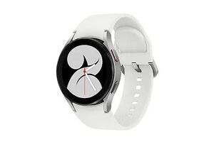 Samsung Galaxy Watch 4 (40mm)