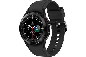 Samsung Galaxy Watch 4 Classic LTE (46mm)