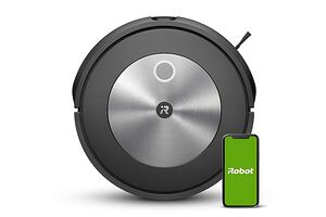 iRobot Roomba j7