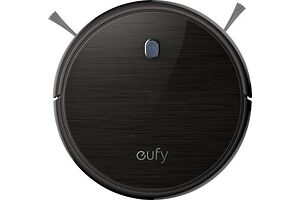 Eufy RoboVac R450