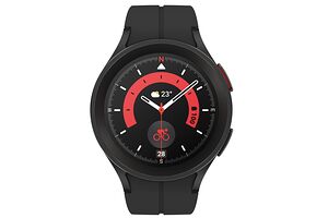 Samsung Galaxy Watch 5 Pro LTE (45 mm)