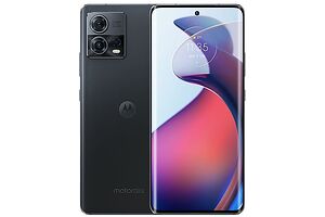 Motorola Moto S30 Pro