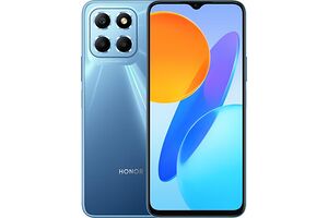 Honor X8 5G