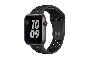 Apple Watch Series 6 4G (44mm)