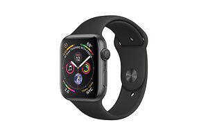 Apple Watch Series 4 (44mm)