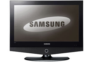 Samsung LE-32R32