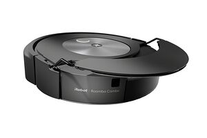 iRobot Roomba Combo j7+