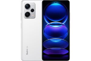 Xiaomi Redmi Note 12 Pro+