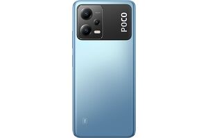 Xiaomi Poco X5