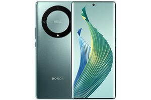 Honor Magic5 Lite