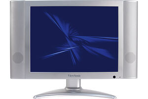 Viewsonic N2011