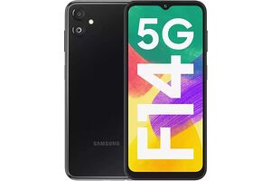 Samsung Galaxy F14 (5G)