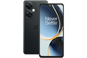 OnePlus Nord CE 3 Lite