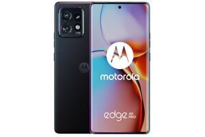 Motorola Edge 40 Pro