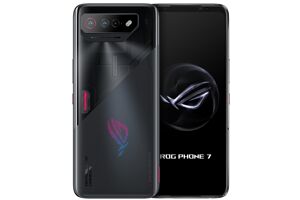 Asus ROG Phone 7