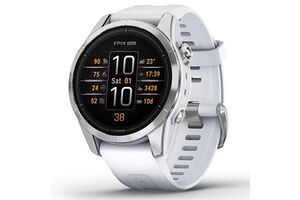 Garmin Epix Pro Gen 2 (42 mm)