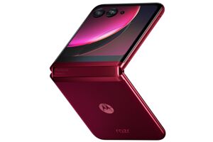 Motorola Razr 40 Ultra