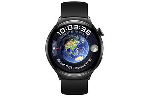 Huawei Watch 4