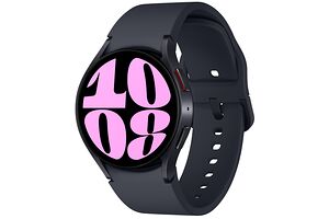 Samsung Galaxy Watch6 (40 mm)