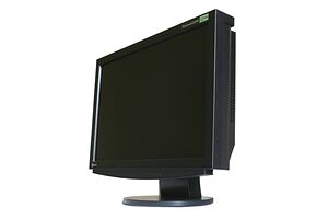 Eizo FlexScan S2110W