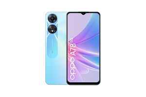 Oppo A78 (5G)