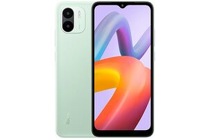 Xiaomi Redmi A2