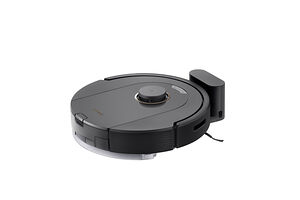 Roborock Q5 Pro