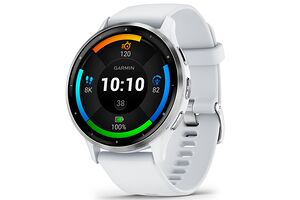 Garmin Venu 3