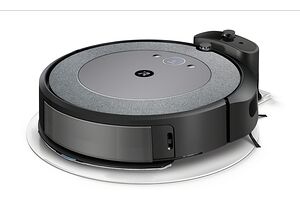 Roomba Combo i5