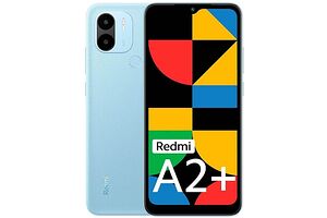 Xiaomi Redmi A2+