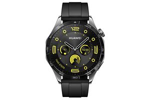 Huawei Watch GT 4 (46 mm)