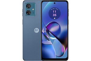 Motorola Moto G54