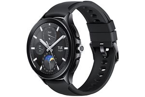 Xiaomi Watch 2 Pro