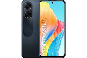 Oppo A98 5G
