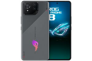 Asus ROG Phone 8 (India)