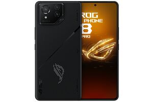 Asus ROG Phone 8 Pro