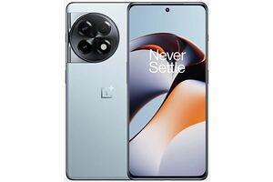 OnePlus 12R