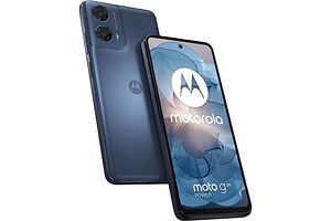 Motorola Moto G24 Power