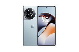 OnePlus Ace 2