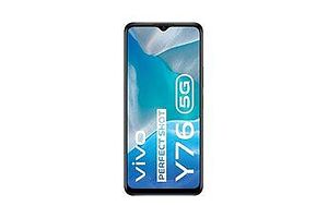 vivo Y76 5G