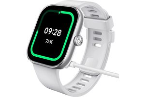 Xiaomi Redmi Watch 4