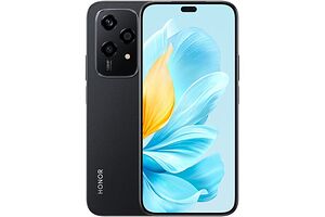 Honor 200 Lite