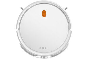 Xiaomi Robot Vacuum X20