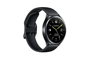 Xiaomi Watch 2