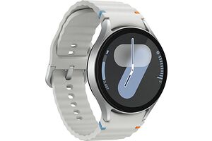 Samsung Galaxy Watch 7 (44mm)