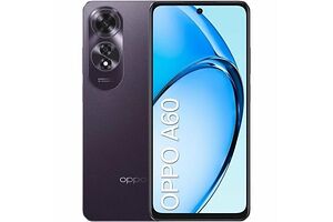 Oppo A60