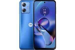 Motorola Moto G64