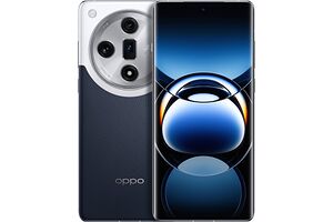 Oppo Find X7